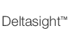 Deltasight